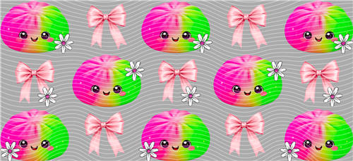 16oz Printing-V 1294